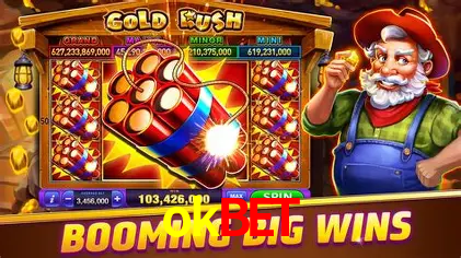 Desvendando o Mundo dos Jogos Virtuais na okbet