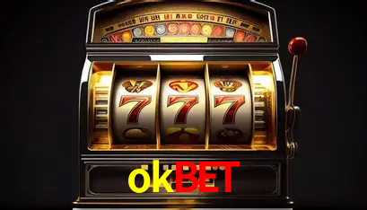 A Revolução dos Aplicativos de Jogos no okbet