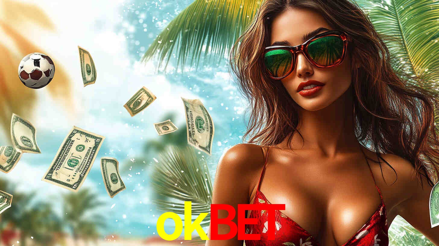 Exclusive Offers okbet