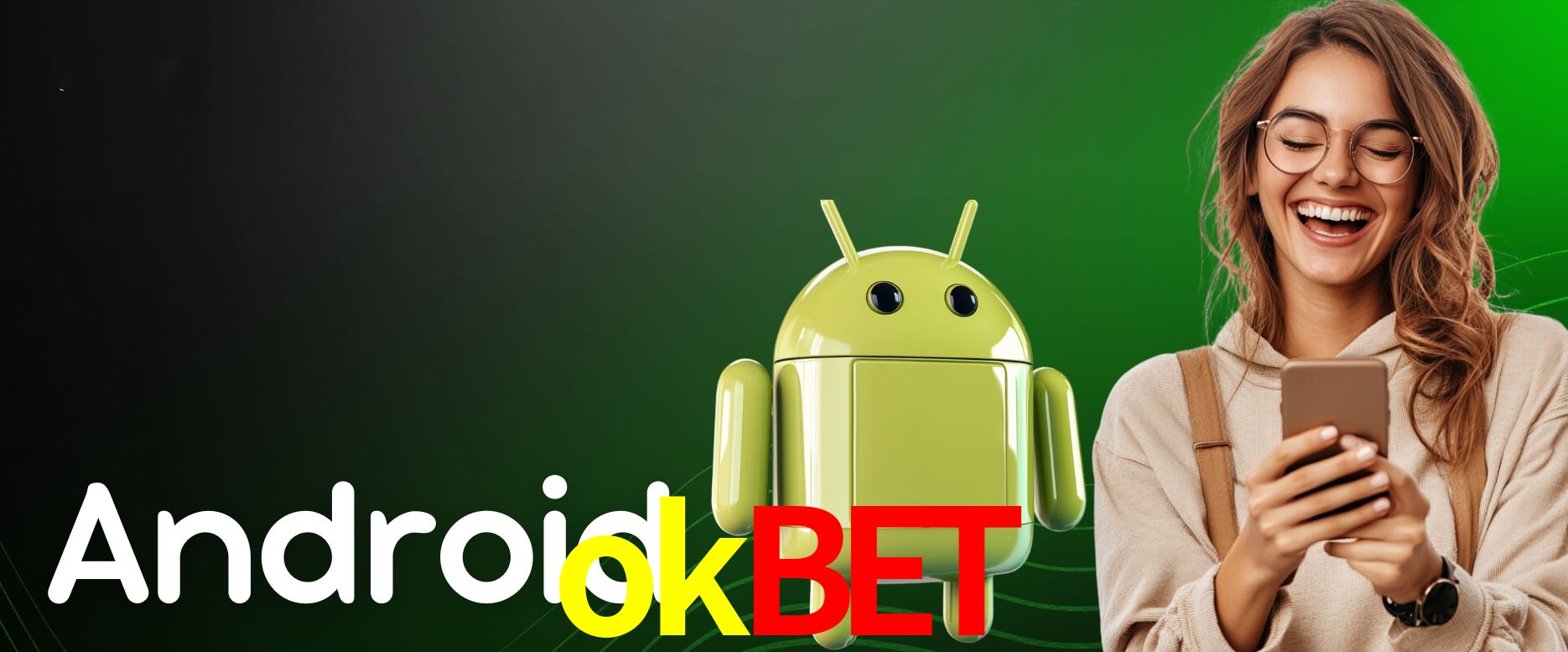 Security Systems okbet
