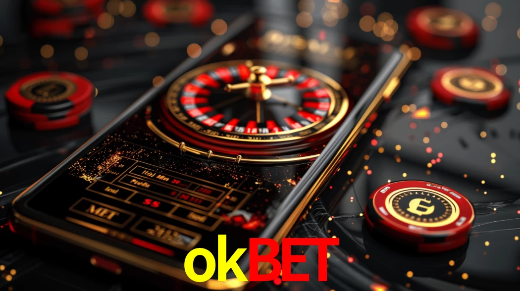 Player Reviews okbet