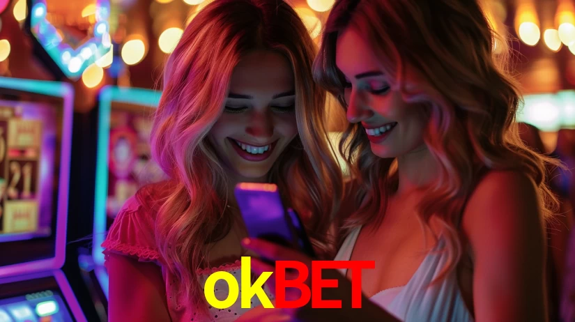 okbet,okbet.com