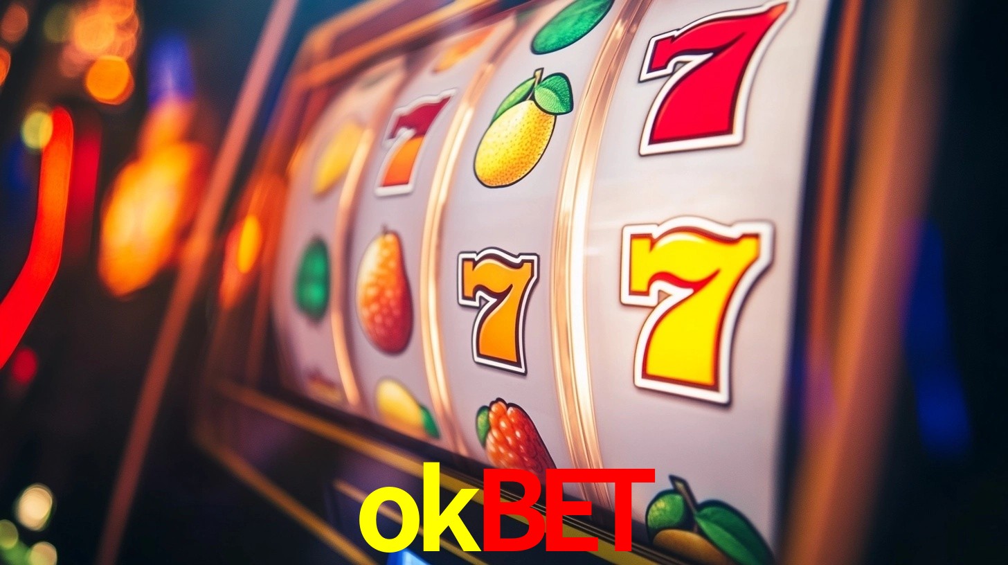 okbet,okbet.com