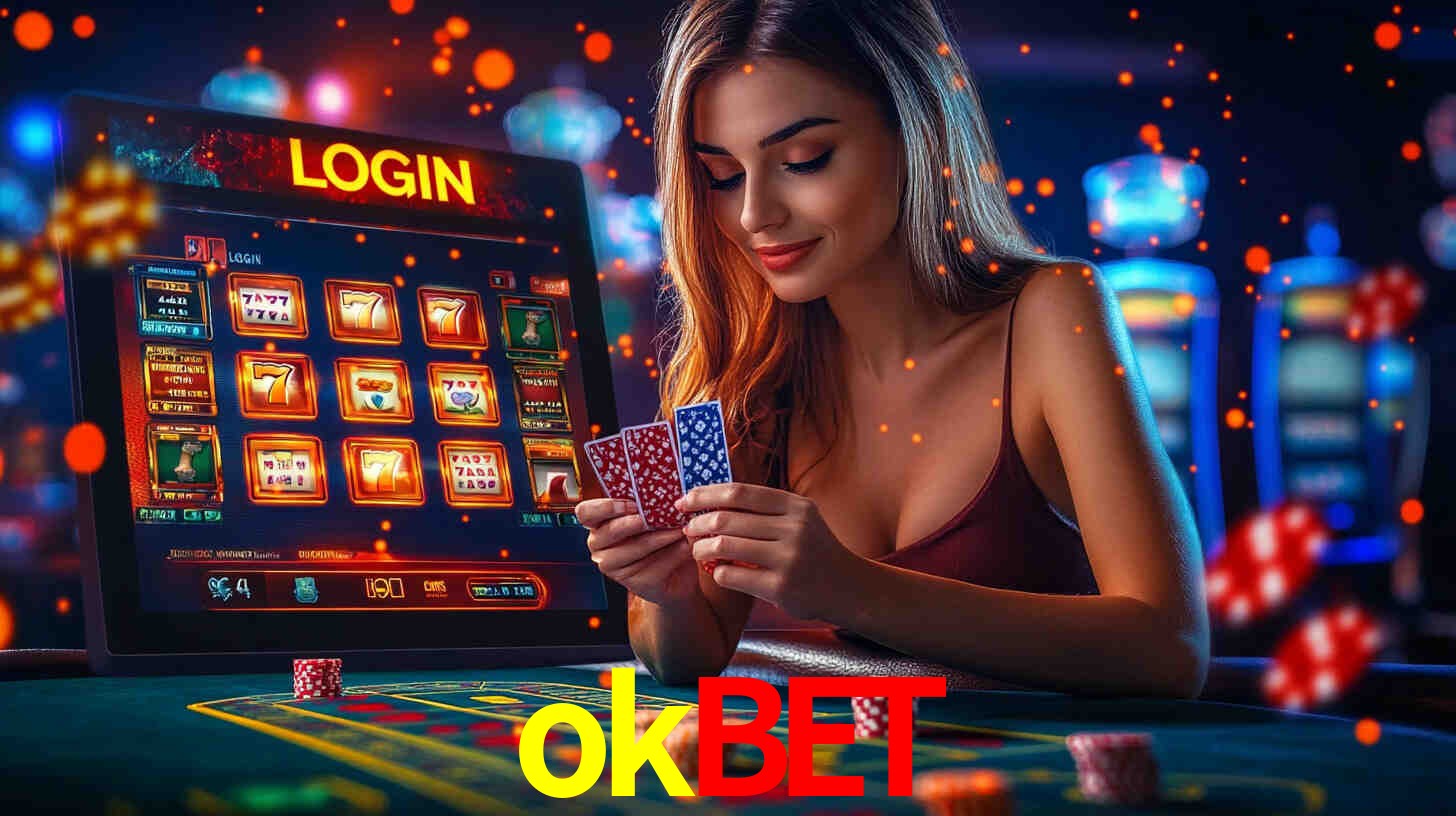 okbet,okbet.com