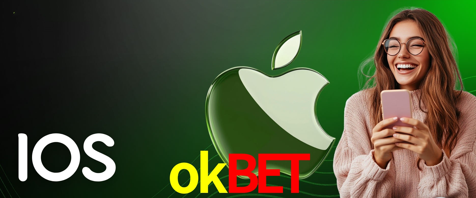 Platform Technology okbet