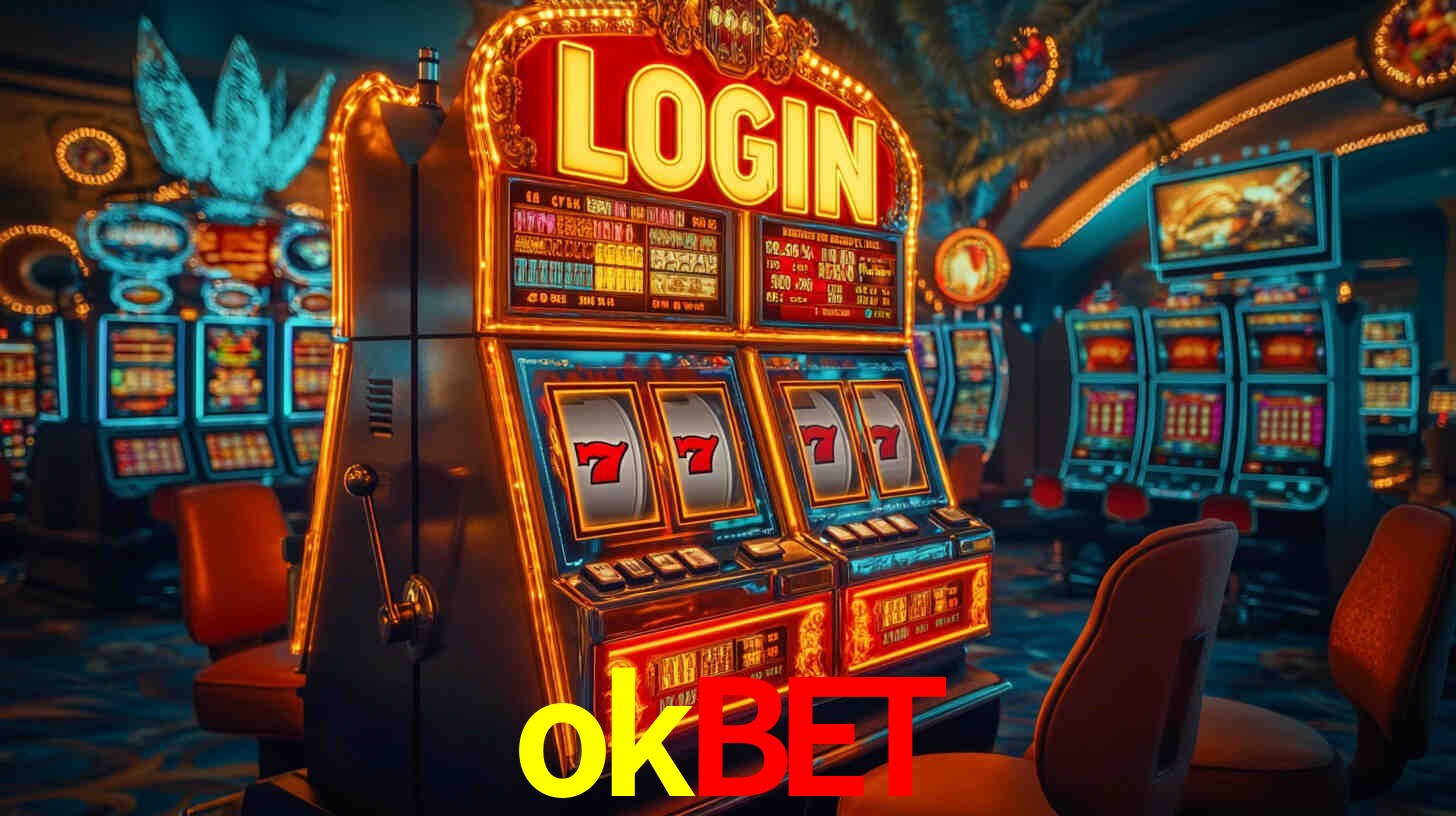 Programa VIP okbet