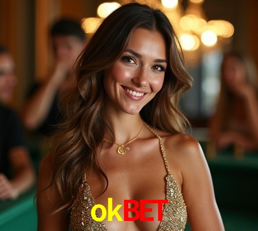 Spaceman Game okbet