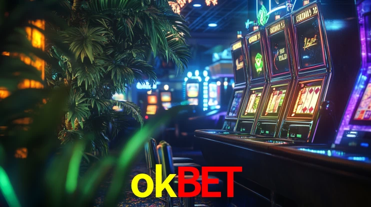 Tournaments okbet