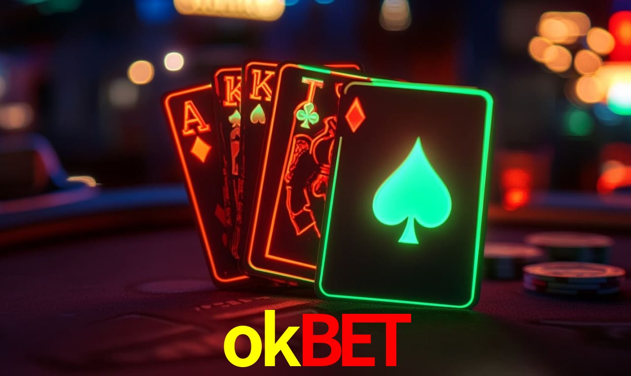 Game Statistics okbet