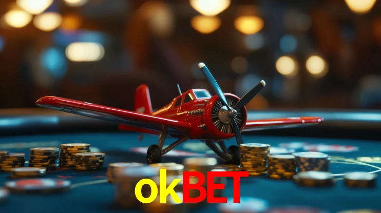 Bonus Features okbet