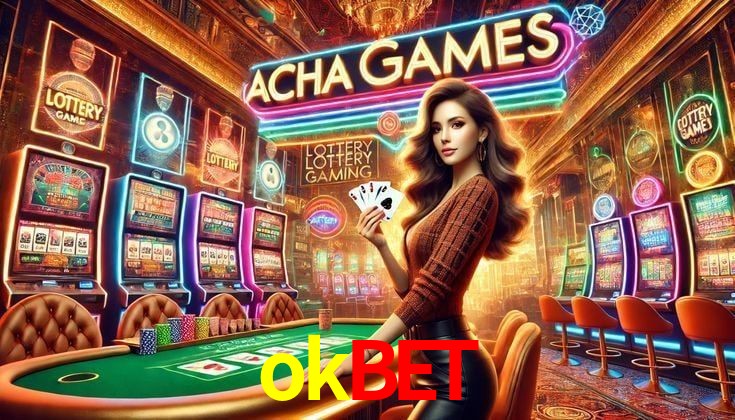 Crash Games Strategies okbet