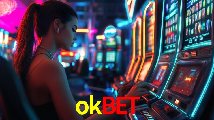 okbet,okbet.com