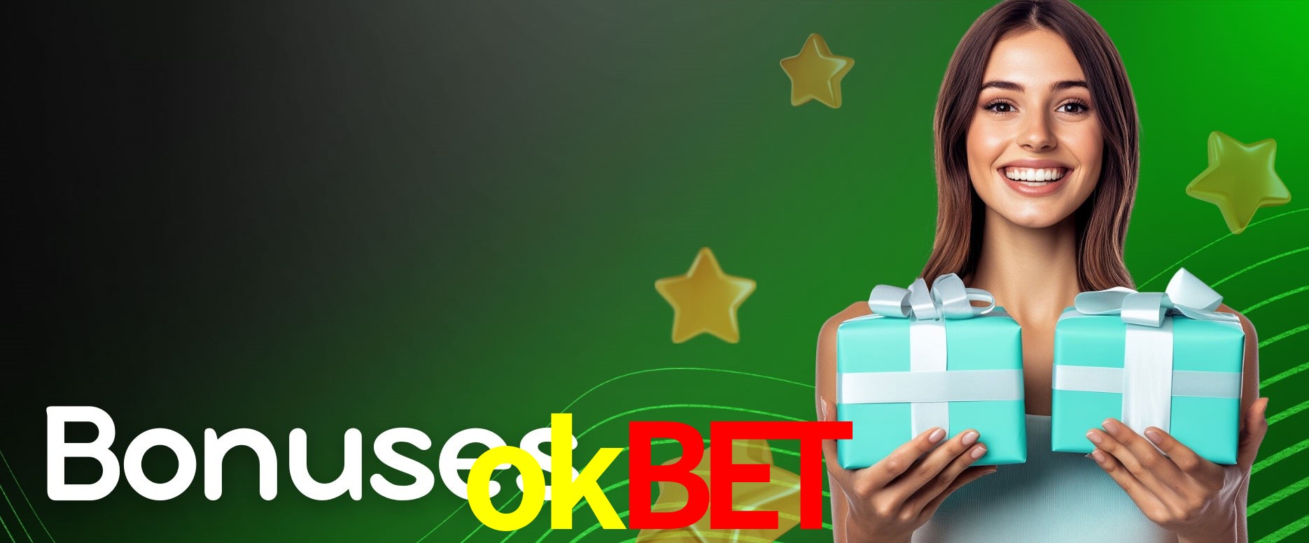 API Integration okbet