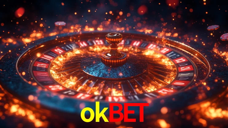 okbet