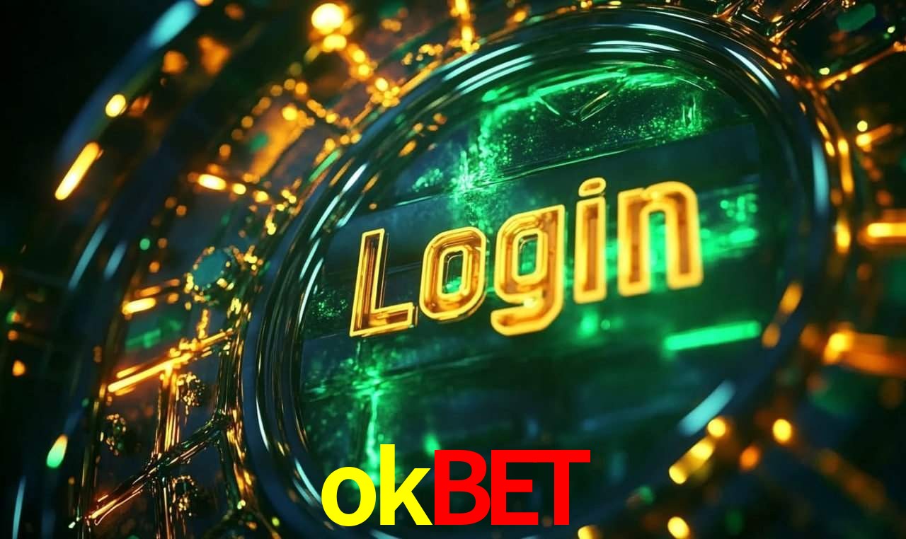 Premium Interface okbet