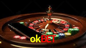 Spaceman Game okbet