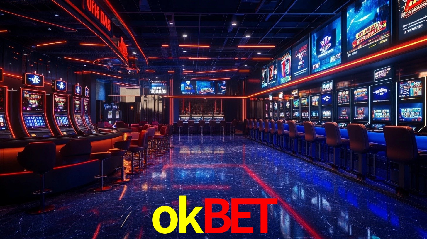Exclusive Games okbet