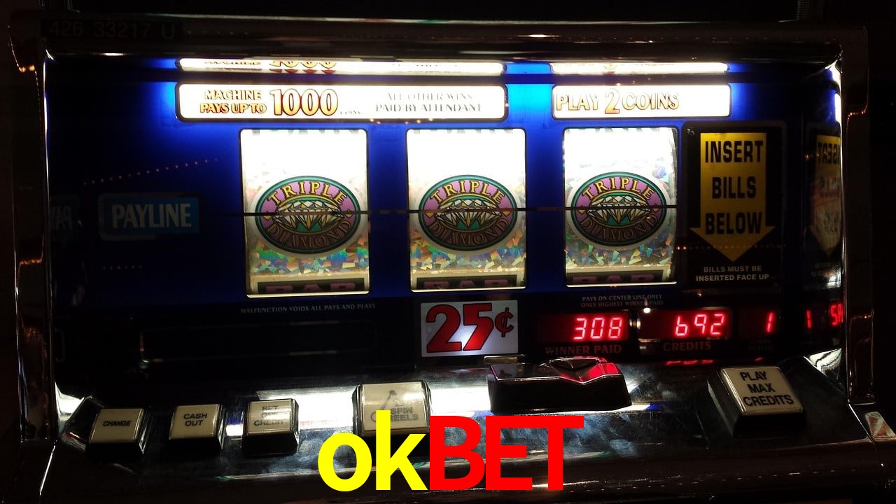 Crash Games Statistics okbet