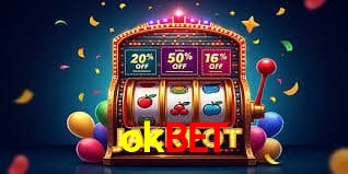 Account Benefits okbet