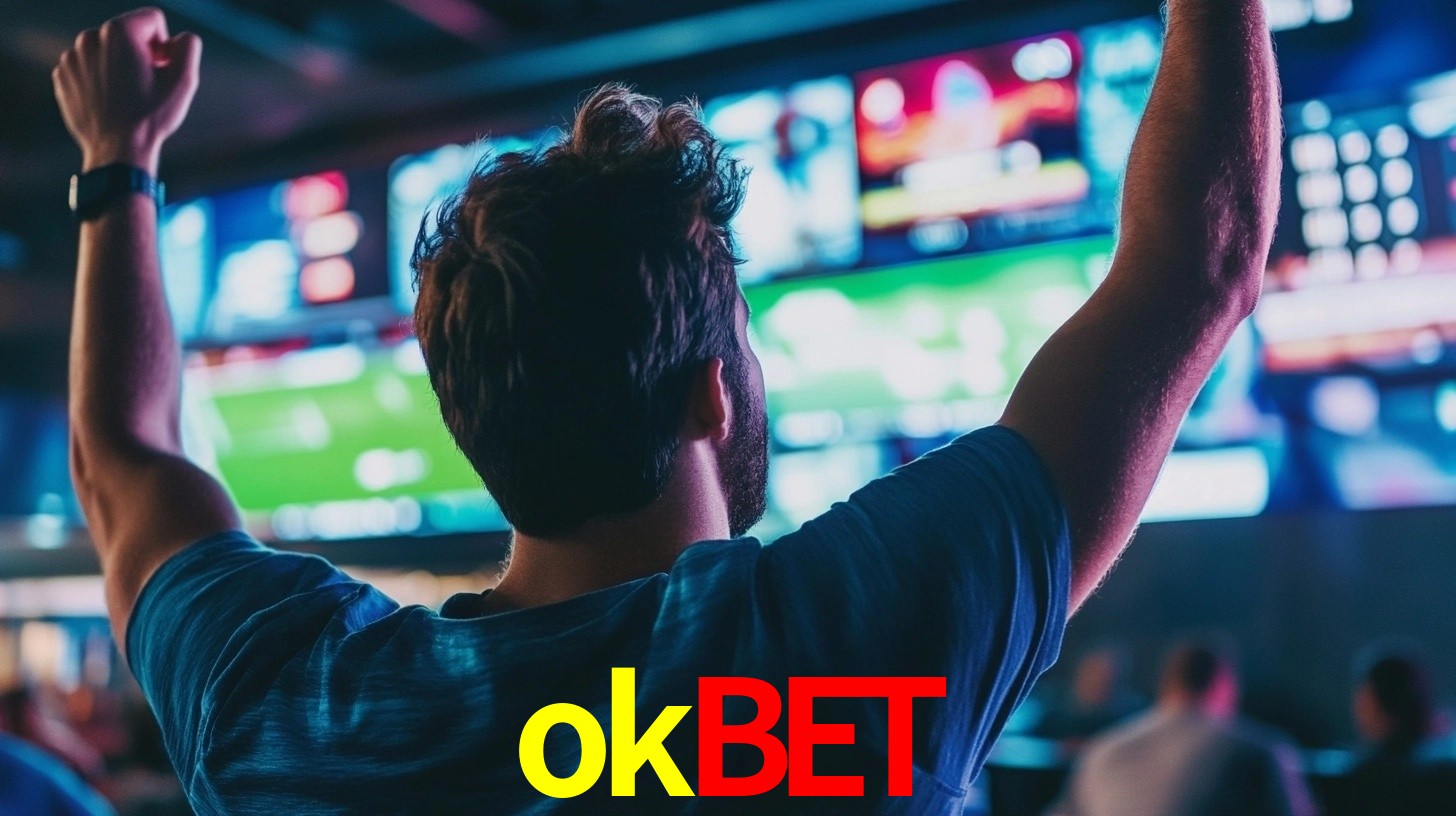 okbet: Jogue Crash e Experimente Alta Recompensa Instantânea
