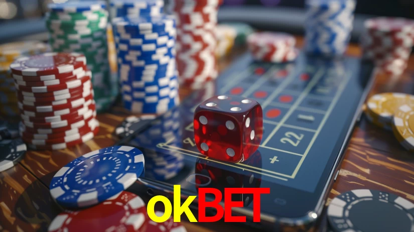 okbet.com
