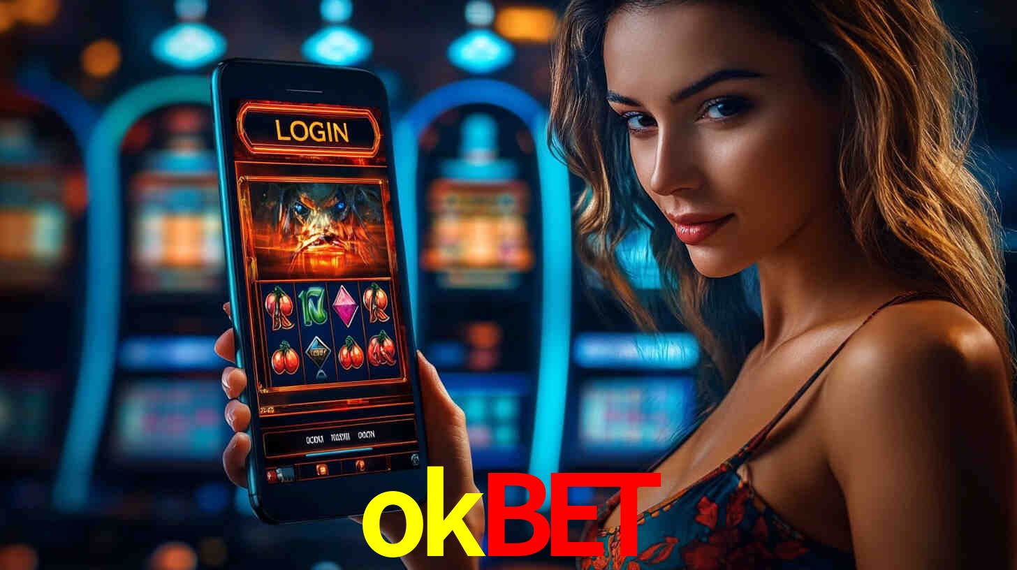 okbet