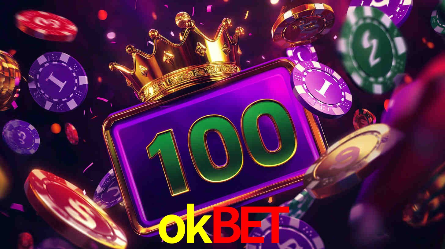 Premium Interface okbet