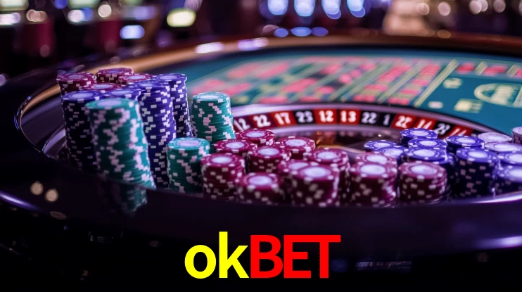 Daily Bonuses okbet