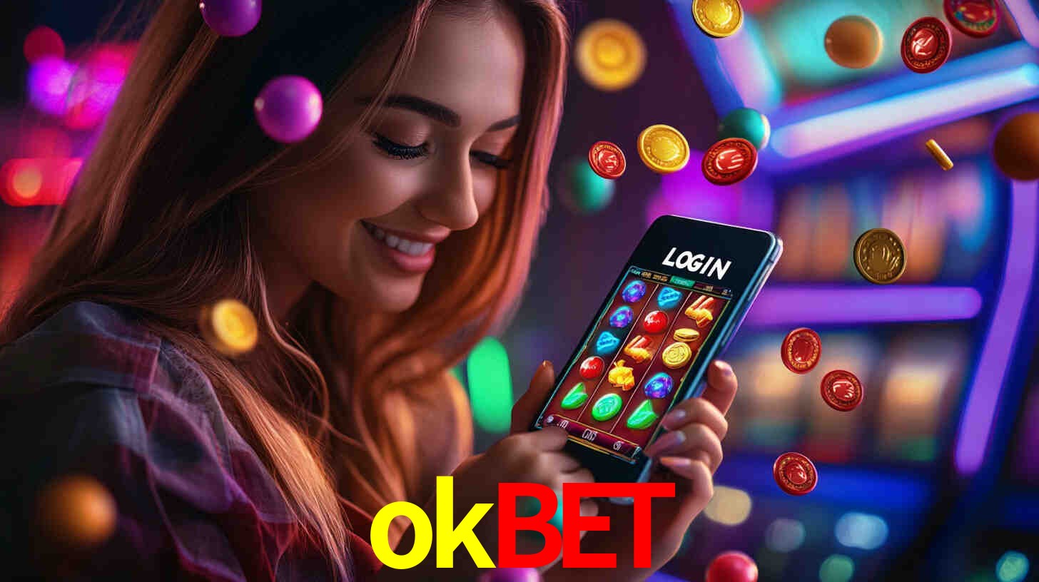 okbet,okbet.com