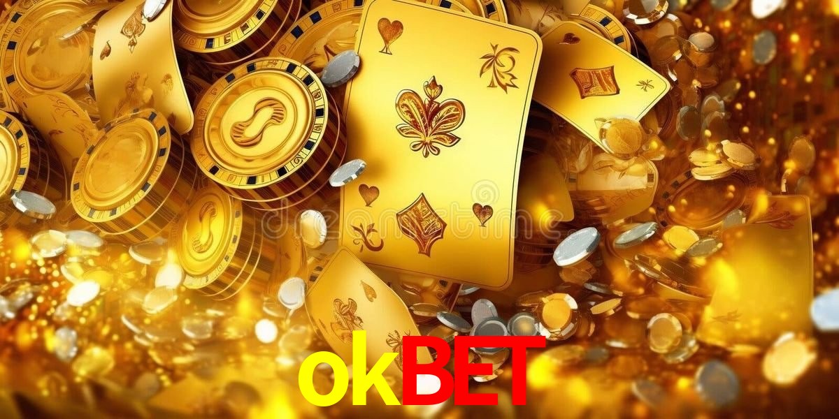 Explorando a Categoria de Eventos em Apostas na okbet