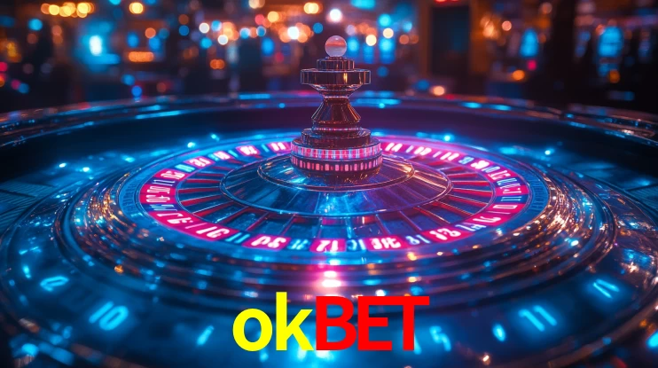okbet login
