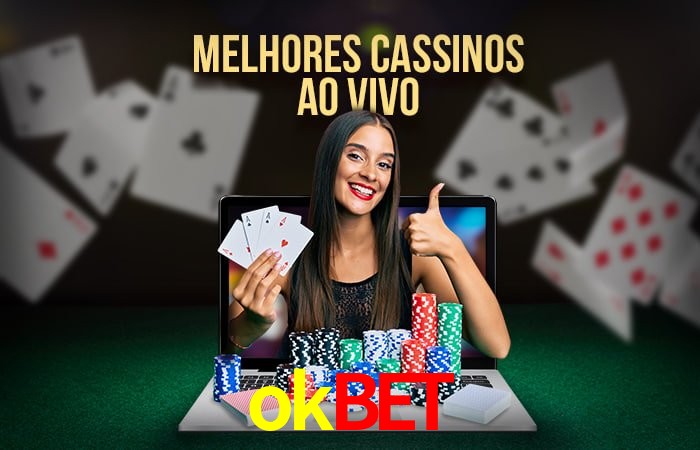 Weekend Specials okbet