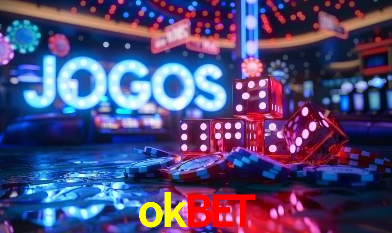Crash Games Strategies okbet