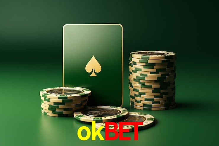 Aviator Game okbet