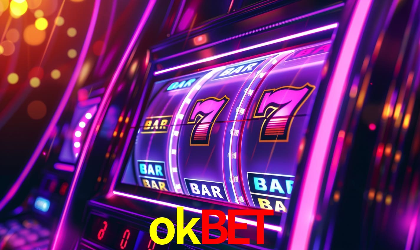 okbet