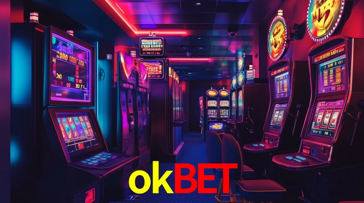 okbet