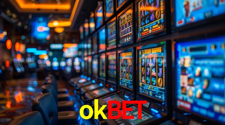 Quick Registration okbet