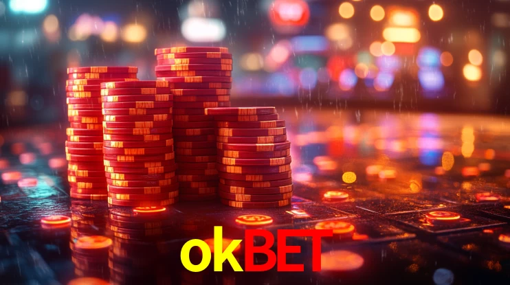 okbet