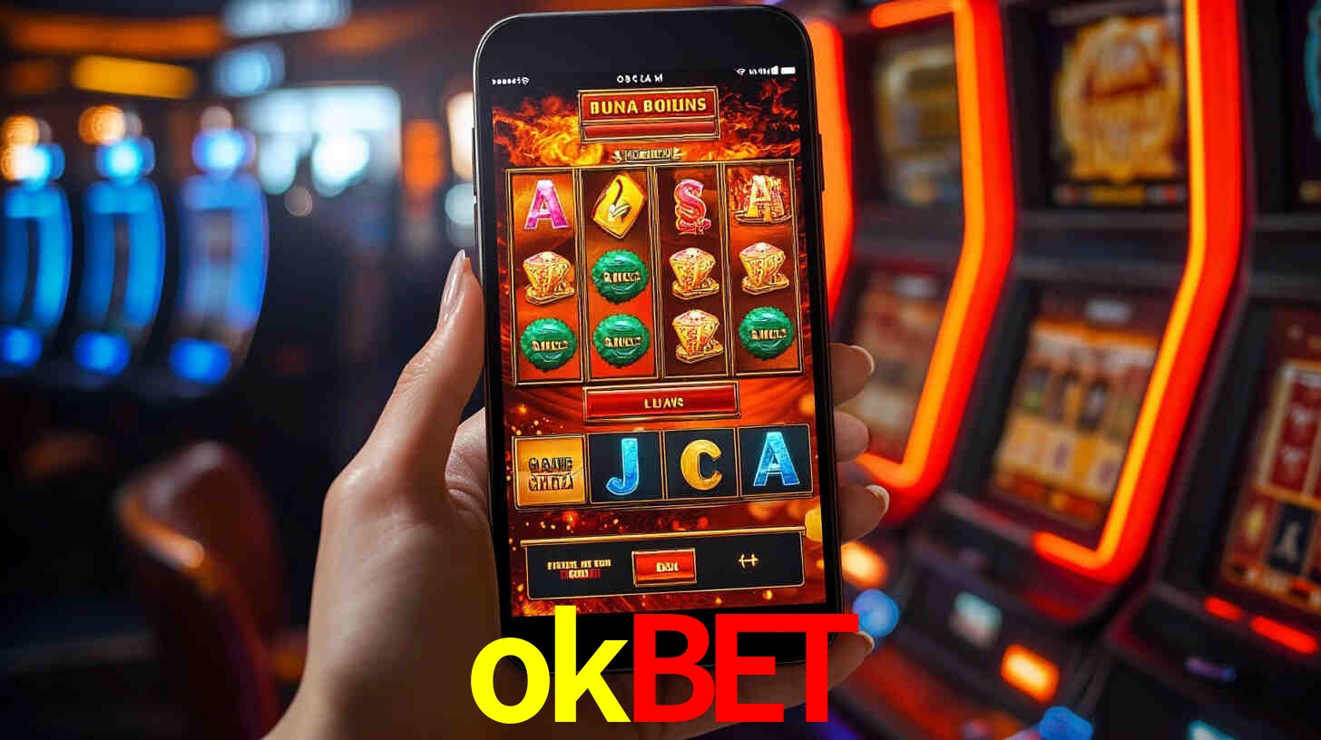 okbet