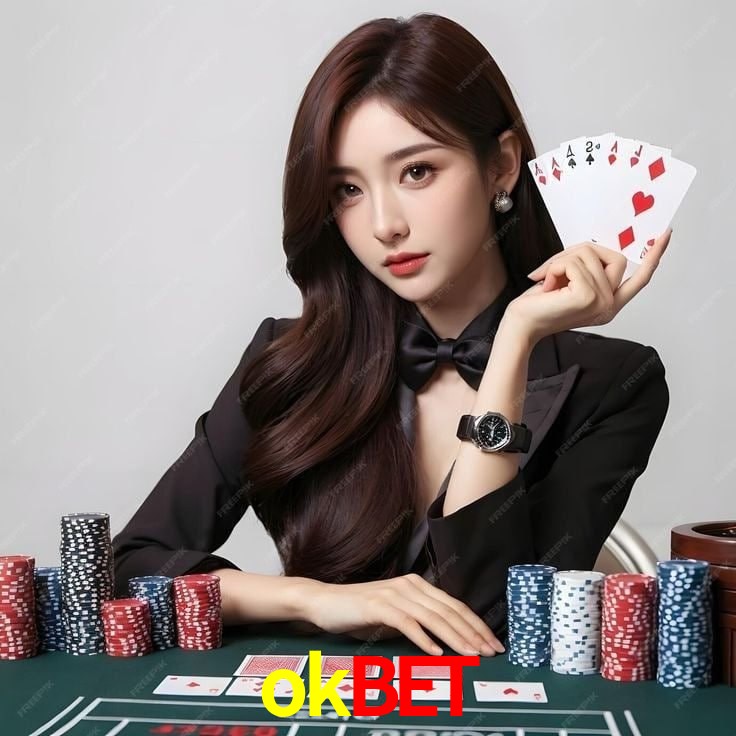 Quick Registration okbet