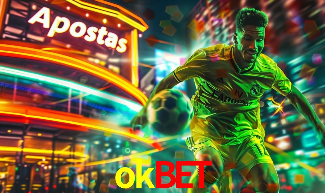 Player Reviews okbet