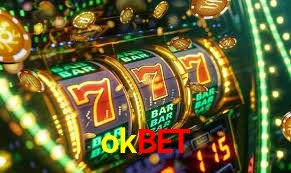 Flash Promotion okbet