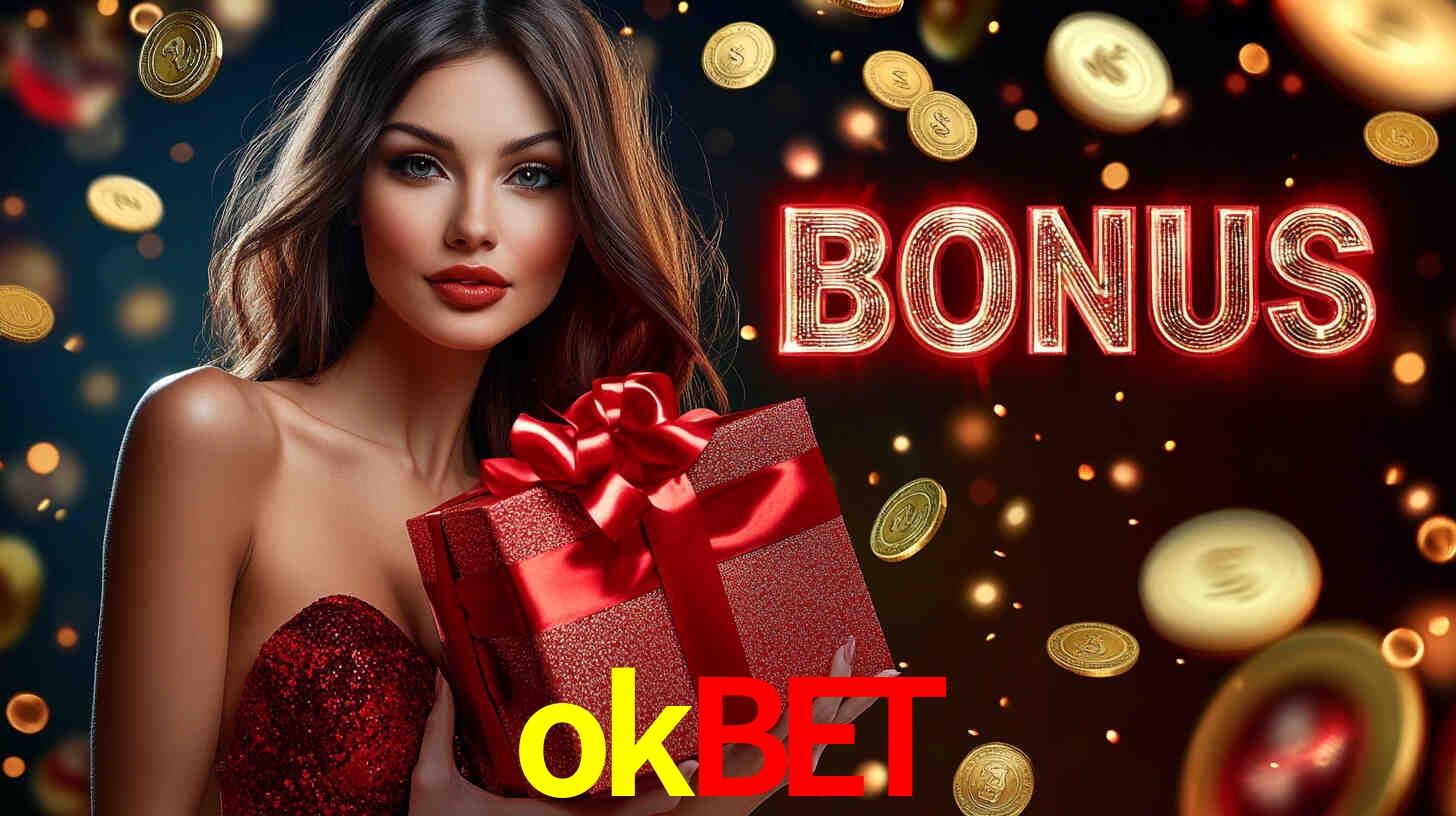 Inovações de Jogos na okbet: O Futuro das Experiências Interativas
