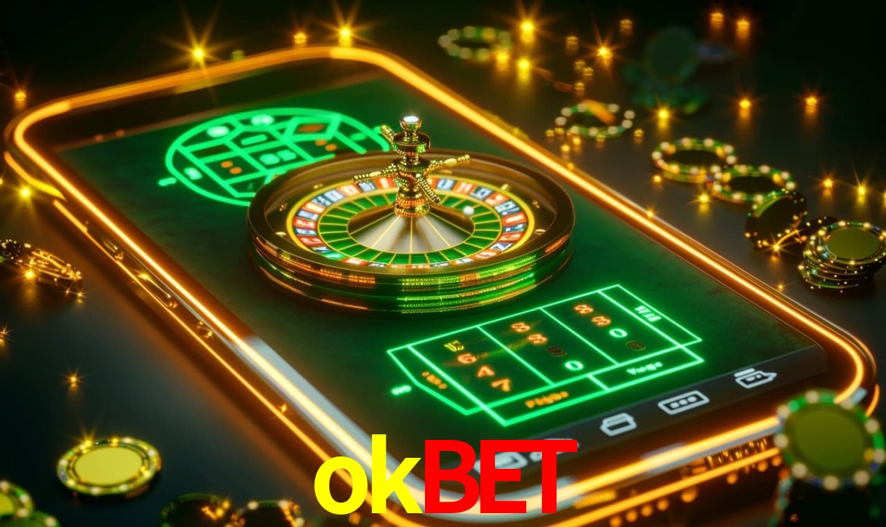 2FA Security okbet