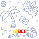 Apostas Esportivas na okbet: Um Guia Completo