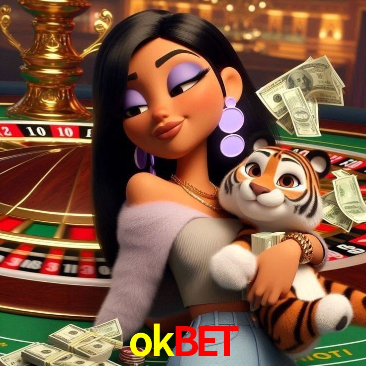 Football Betting okbet