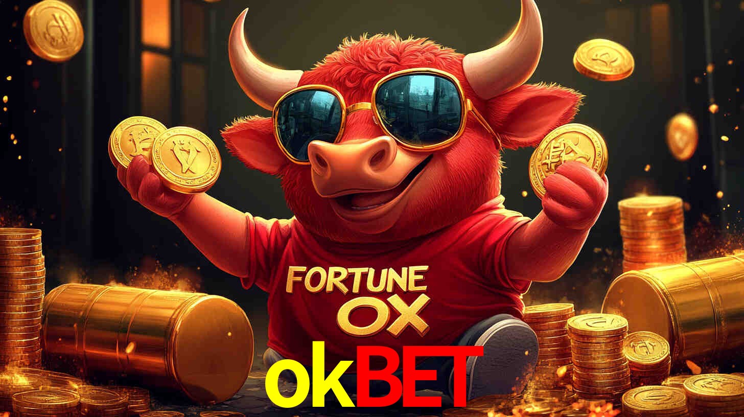 A Emoção da Loteria na okbet: Uma Chance de Mudança de Vida