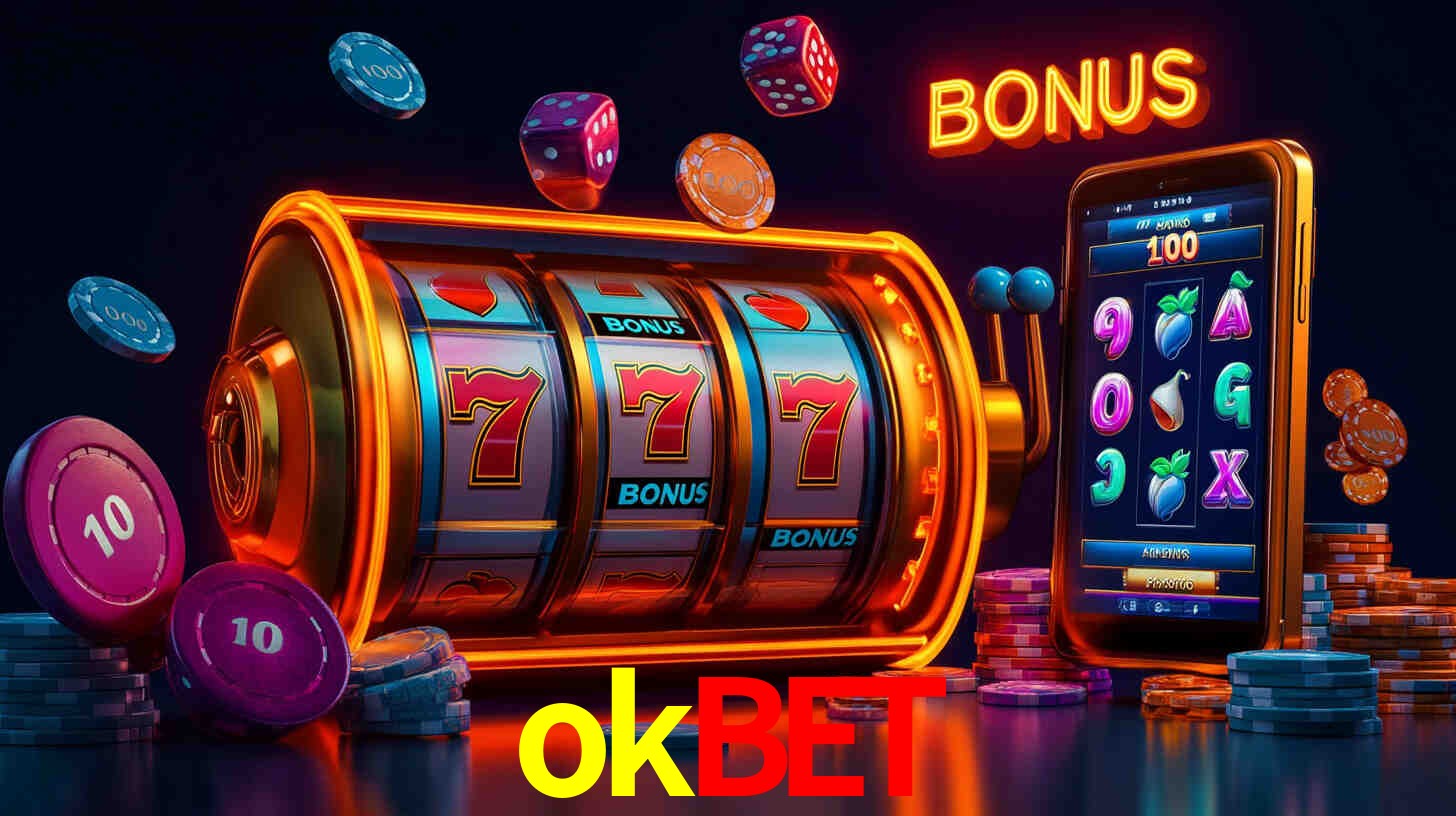 Descubra o Programa VIP da okbet: Vantagens Exclusivas para Jogadores