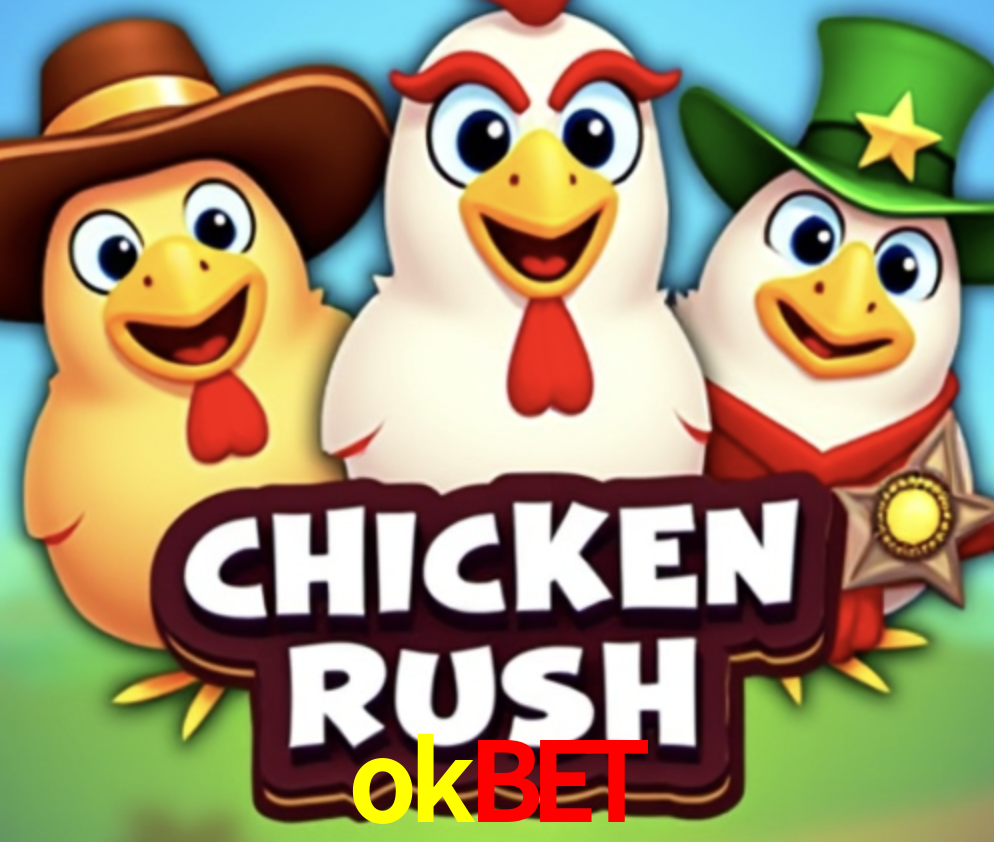 Account Benefits okbet