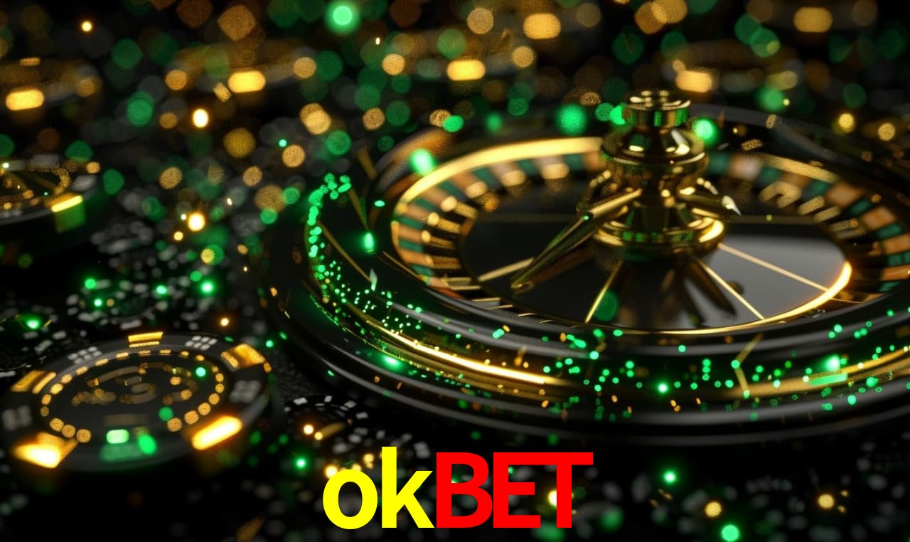 Flash Promotion okbet